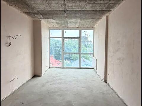 квартира за адресою Гетьмана Мазепи вул., 160а