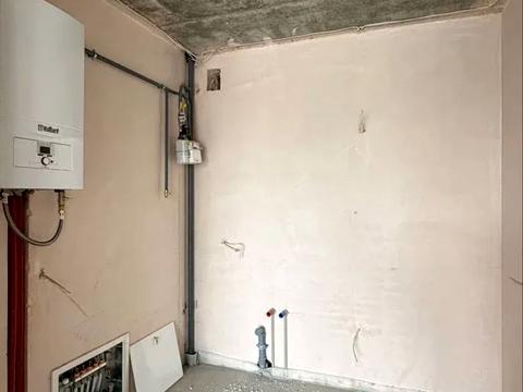 квартира за адресою Гетьмана Мазепи вул., 160а