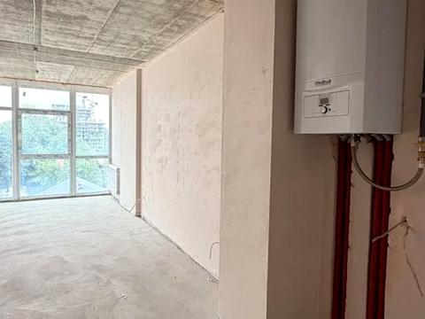 квартира за адресою Гетьмана Мазепи вул., 160а