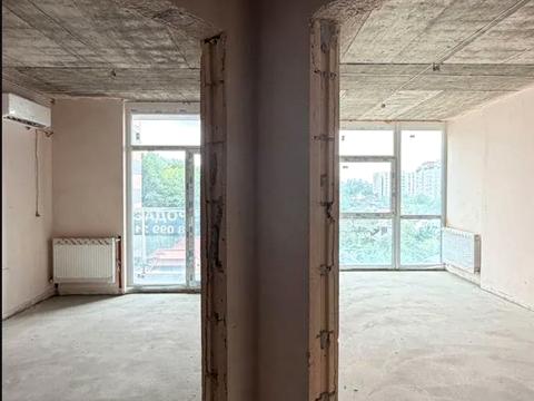 квартира за адресою Гетьмана Мазепи вул., 160а