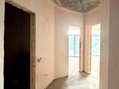 квартира за адресою Гетьмана Мазепи вул., 160а