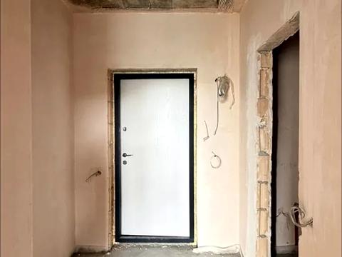 квартира за адресою Гетьмана Мазепи вул., 160а
