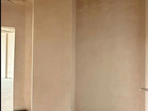 квартира за адресою Гетьмана Мазепи вул., 160а