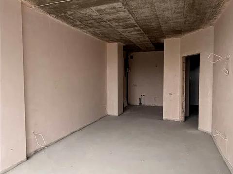 квартира за адресою Гетьмана Мазепи вул., 160а