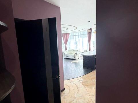 квартира по адресу Бреуса ул., 63/1