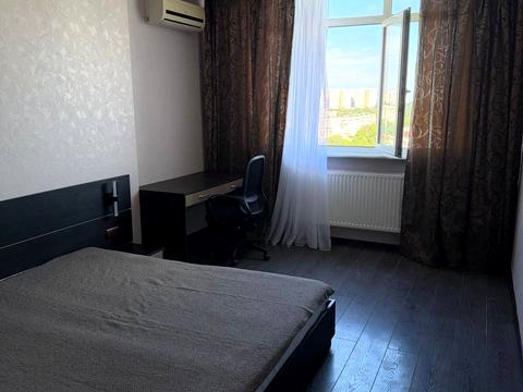 квартира по адресу Бреуса ул., 63/1