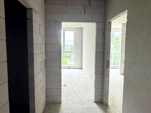 квартира по адресу Гната Хоткевича ул., (Будинок)