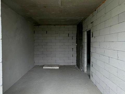 квартира по адресу Гната Хоткевича ул., (Будинок)