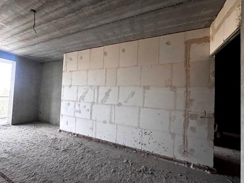 квартира за адресою Набережна Перемоги вул., (Будинок 16)