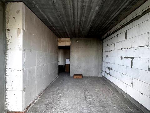 квартира за адресою Набережна Перемоги вул., (Будинок 16)