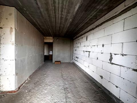 квартира за адресою Набережна Перемоги вул., (Будинок 16)