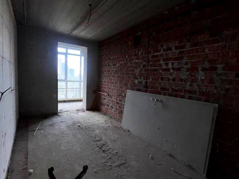 квартира за адресою Набережна Перемоги вул., (Будинок 16)
