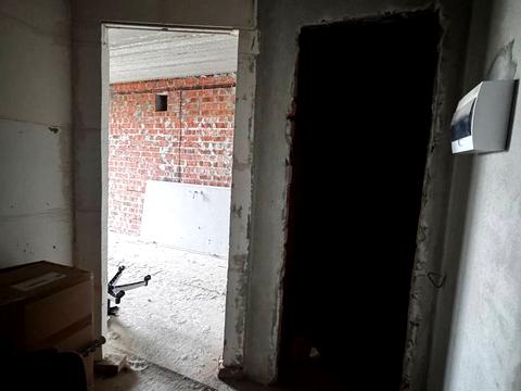квартира за адресою Набережна Перемоги вул., (Будинок 16)