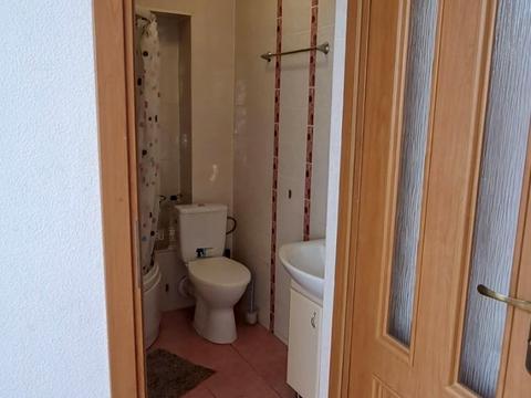 квартира за адресою Василя Сухомлинського вул., 2