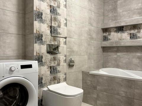 квартира за адресою Мартинова просп., 6