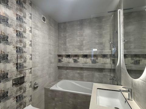 квартира за адресою Мартинова просп., 6