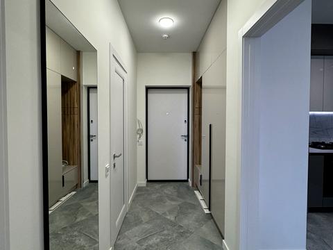 квартира за адресою Тараса Шевченка вул., 60/15