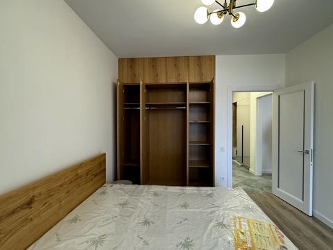 квартира за адресою Тараса Шевченка вул., 60/15