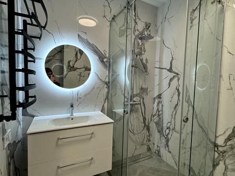 квартира за адресою Тараса Шевченка вул., 60/15