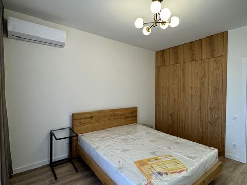 квартира за адресою Тараса Шевченка вул., 60/15