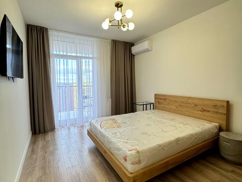 квартира за адресою Тараса Шевченка вул., 60/15
