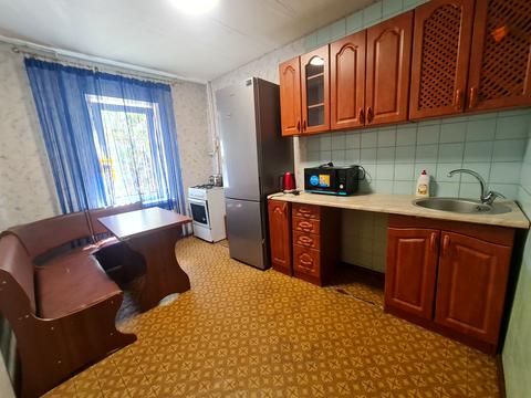 квартира по адресу Александры Экстер ул. (Цветаевой Марины), 8-А