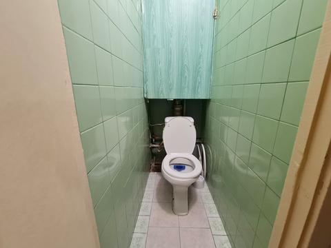 квартира по адресу Александры Экстер ул. (Цветаевой Марины), 8-А