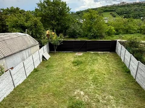 дом по адресу Снайперская ул.