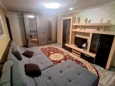 квартира за адресою Героїв Майдану вул. (Червоноармійська), 3-А