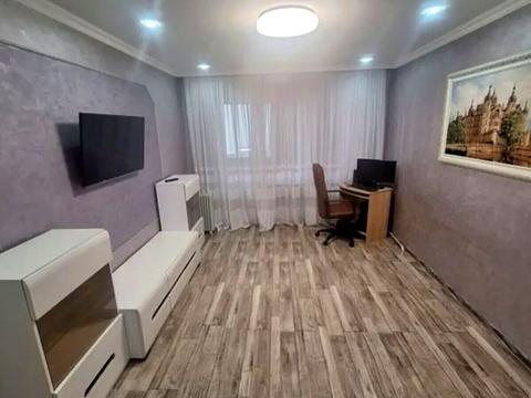 квартира за адресою Героїв Майдану вул. (Червоноармійська), 3-А