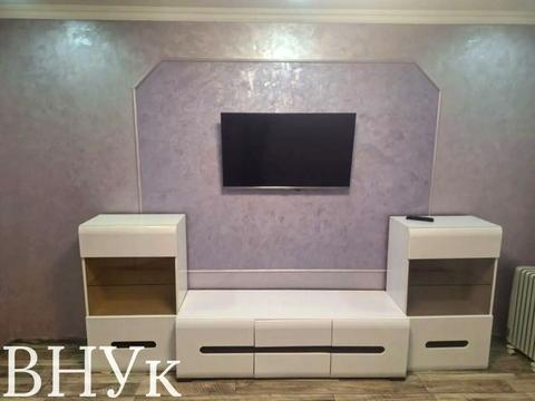 квартира за адресою Героїв Майдану вул. (Червоноармійська), 3-А
