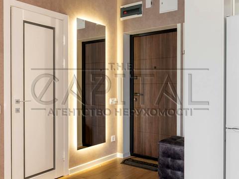 квартира за адресою Фортечний тупик (Тверський), (Будинок 2)