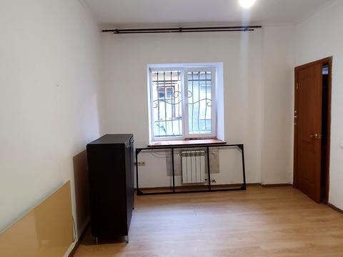 квартира за адресою Ярослава Мудрого вул., 20
