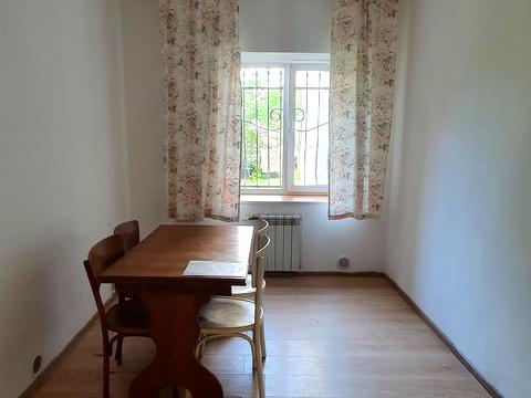 квартира за адресою Ярослава Мудрого вул., 20