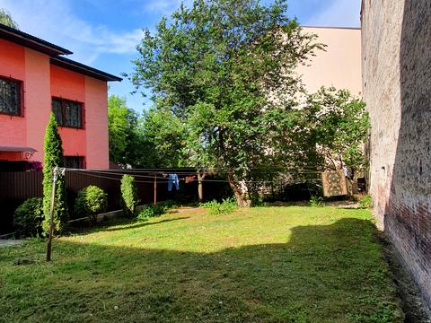 квартира за адресою Ярослава Мудрого вул., 20