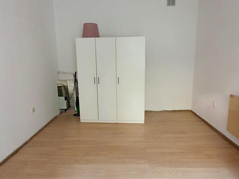 квартира за адресою Ярослава Мудрого вул., 20