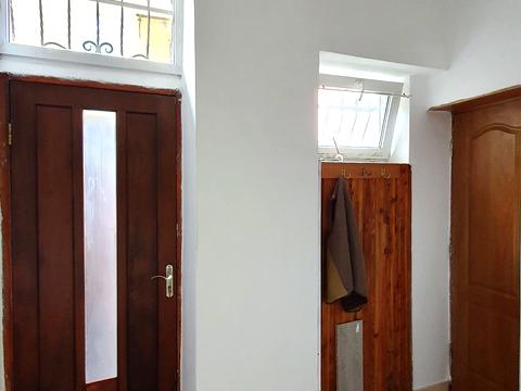 квартира за адресою Ярослава Мудрого вул., 20