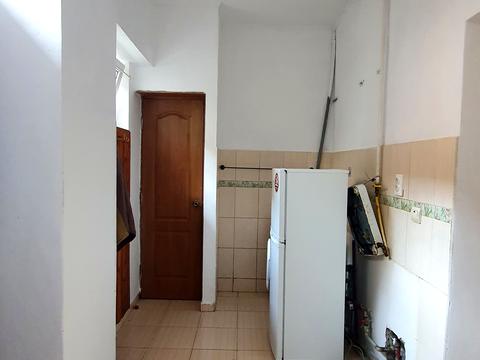 квартира за адресою Ярослава Мудрого вул., 20