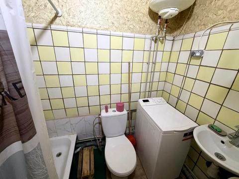 квартира за адресою Дмитра Скоробогатова вул., 5