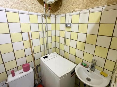 квартира за адресою Дмитра Скоробогатова вул., 5