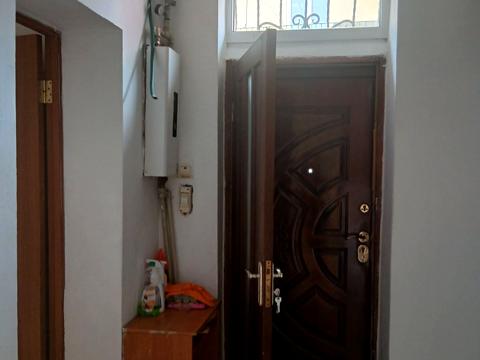 квартира за адресою Ярослава Мудрого вул., 20