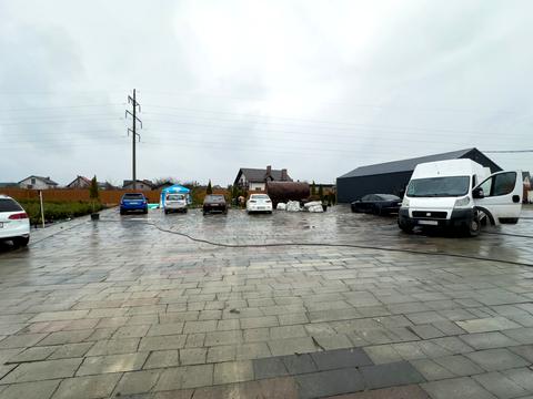 коммерческая по адресу Галицька, 10