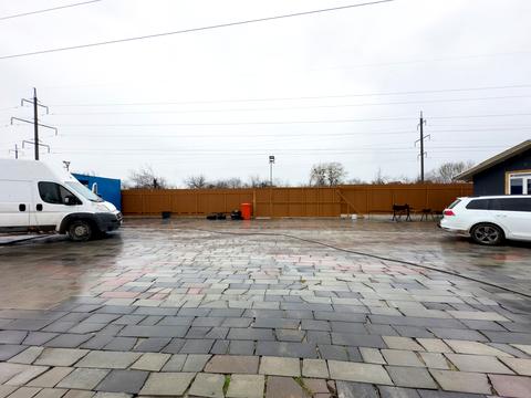 коммерческая по адресу Галицька, 10