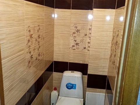 квартира за адресою Стрийська вул., 103