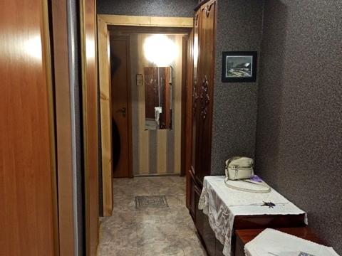 квартира за адресою Стрийська вул., 103