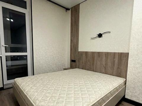 квартира по адресу Ковалевського спуск, 7