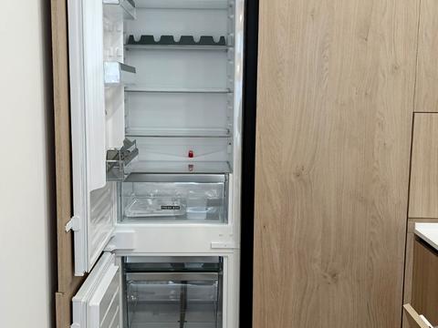 квартира за адресою Лесі Українки просп. (Гагаріна), 19-А