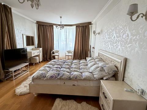 квартира за адресою Миколи Голего вул. (Лебедєва-Кумача), 7-В