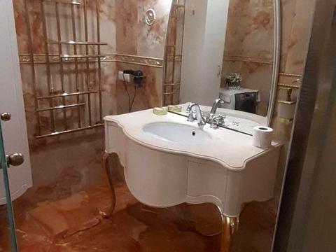квартира за адресою Одеса, Аркадійське плато вул. (Гагаринське плато), 5б