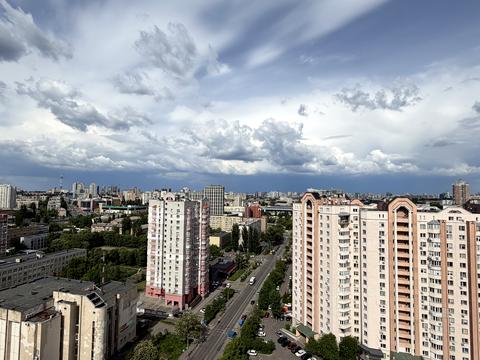 квартира за адресою Миколи Голего вул. (Лебедєва-Кумача), 7-В